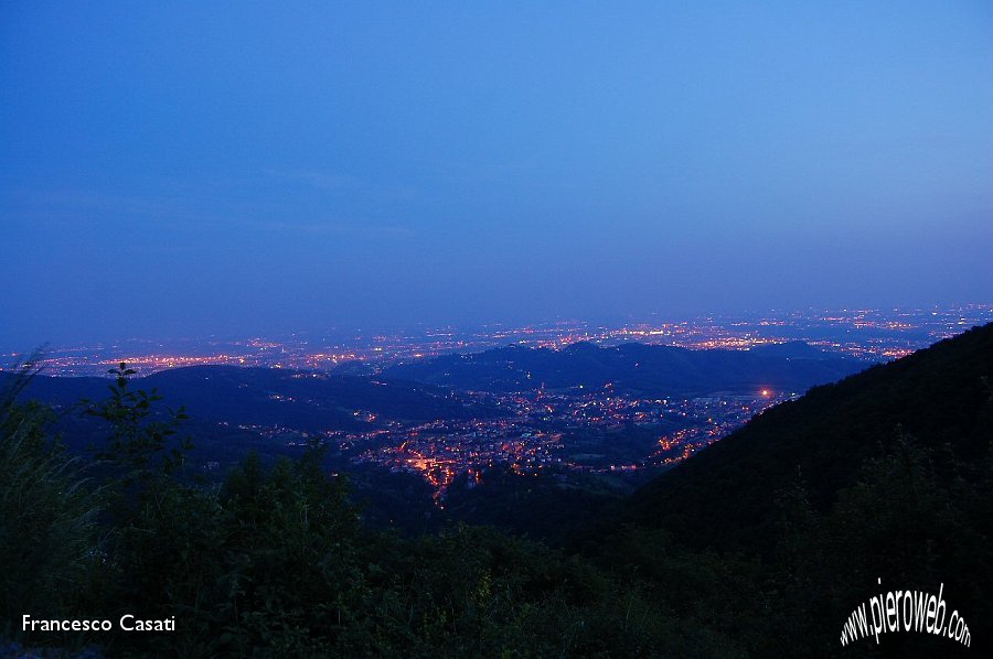 10 Luci verso le città.jpg